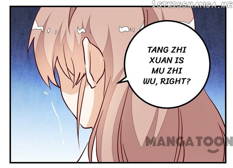 President’s Priceless Wife chapter 74 - page 30