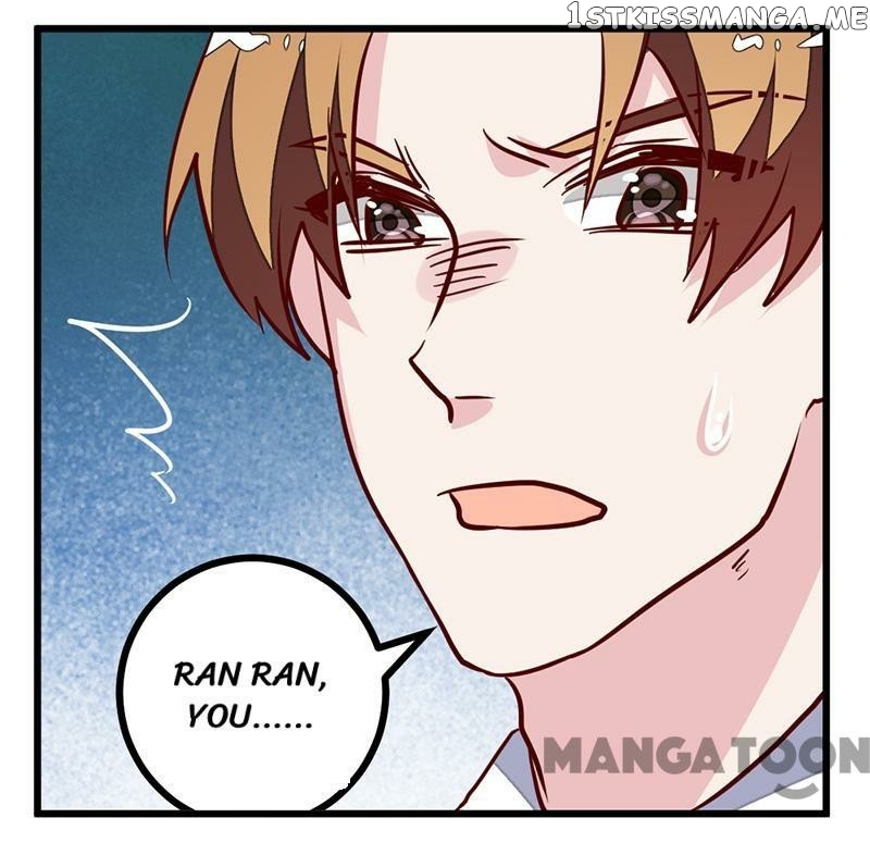 President’s Priceless Wife chapter 74 - page 31