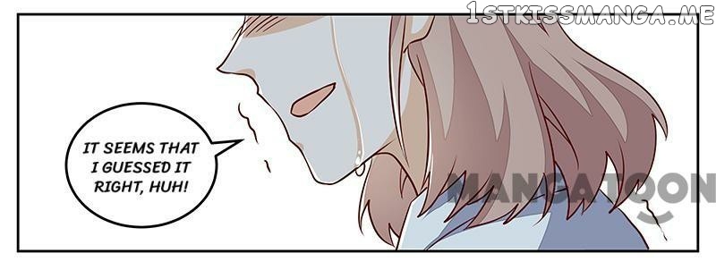 President’s Priceless Wife chapter 74 - page 32