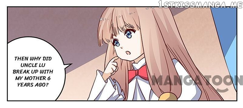 President’s Priceless Wife chapter 74 - page 4
