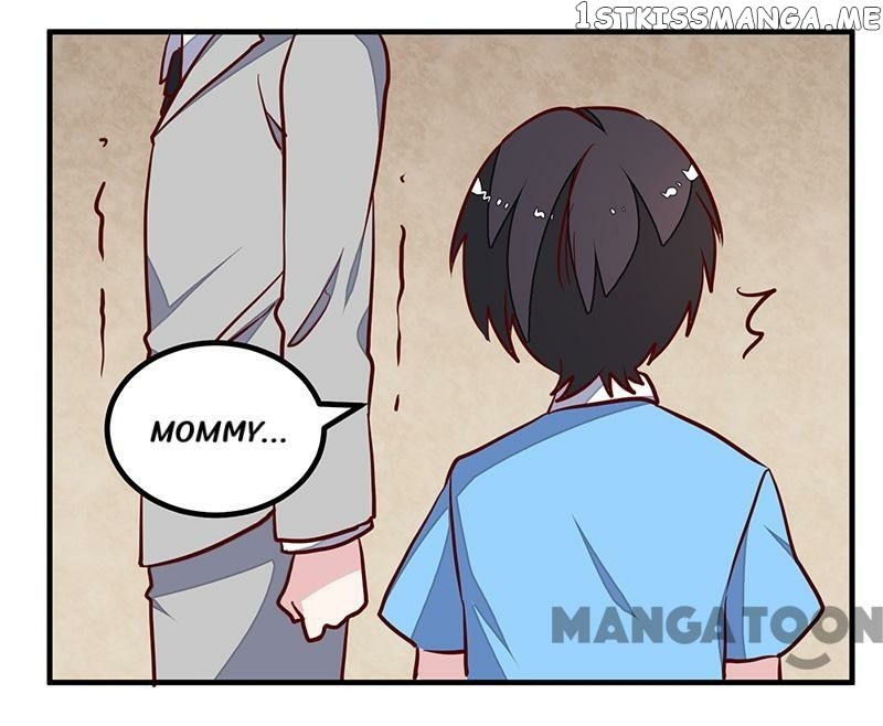 President’s Priceless Wife chapter 74 - page 7