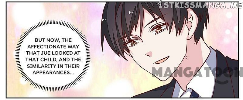 President’s Priceless Wife chapter 72 - page 10