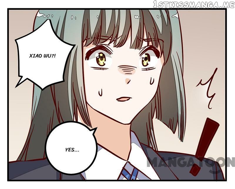 President’s Priceless Wife chapter 72 - page 13