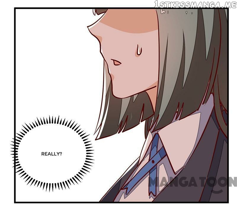 President’s Priceless Wife chapter 72 - page 24