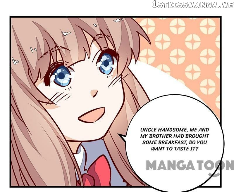 President’s Priceless Wife chapter 71 - page 5