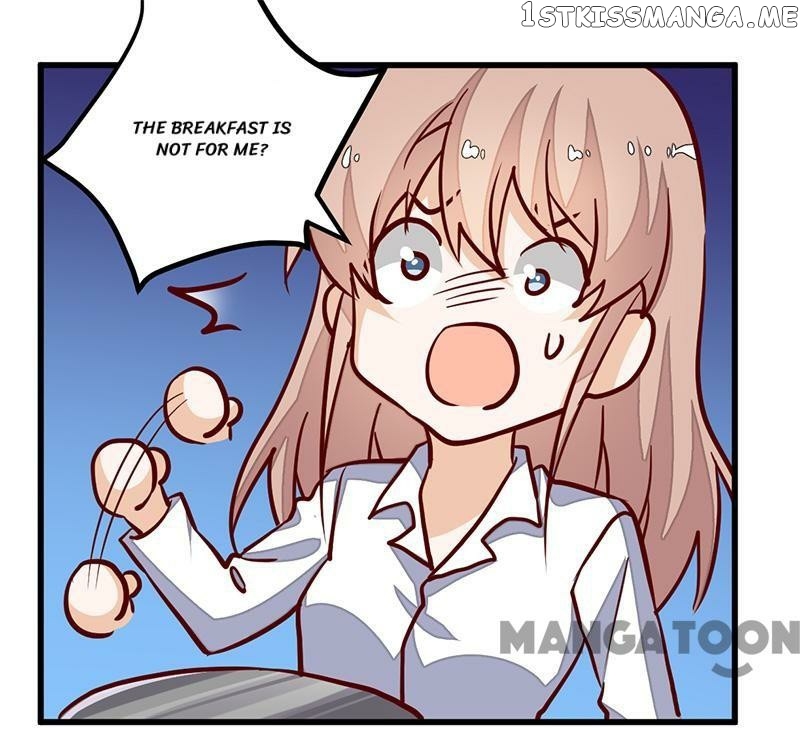 President’s Priceless Wife chapter 71 - page 6