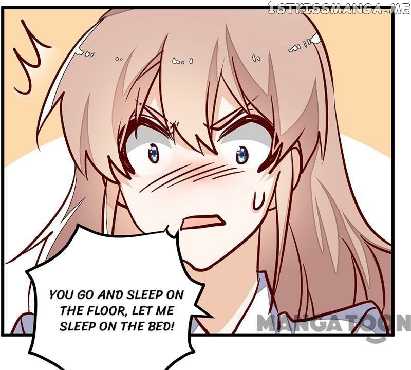 President’s Priceless Wife chapter 70 - page 11