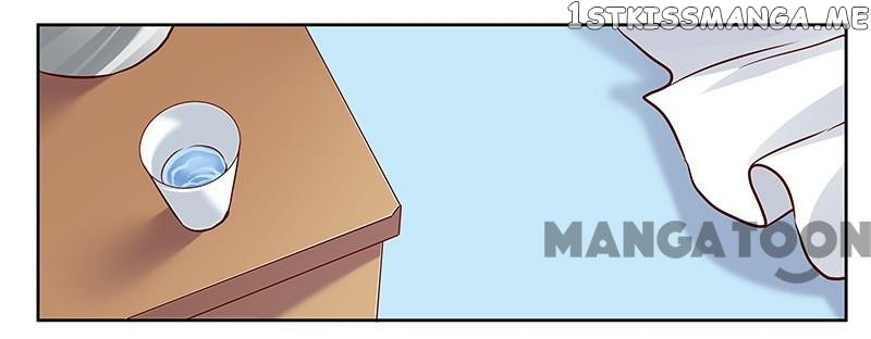 President’s Priceless Wife chapter 70 - page 13