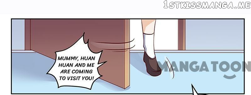 President’s Priceless Wife chapter 70 - page 14