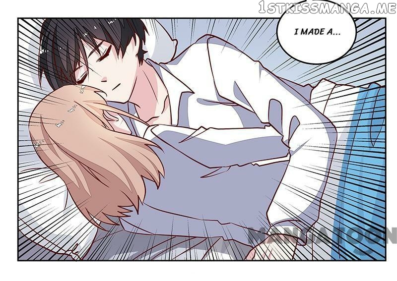 President’s Priceless Wife chapter 70 - page 15