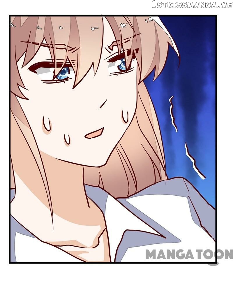 President’s Priceless Wife chapter 70 - page 21