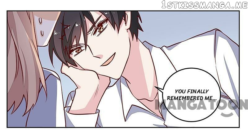 President’s Priceless Wife chapter 70 - page 22