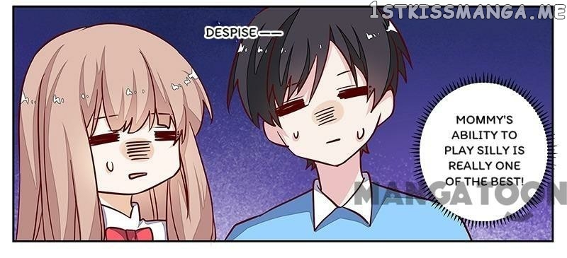 President’s Priceless Wife chapter 70 - page 29