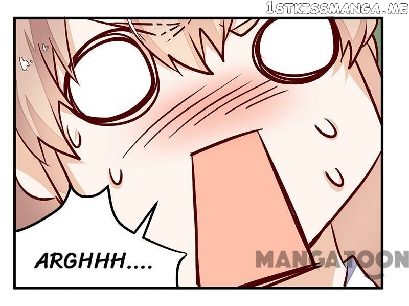 President’s Priceless Wife chapter 70 - page 8