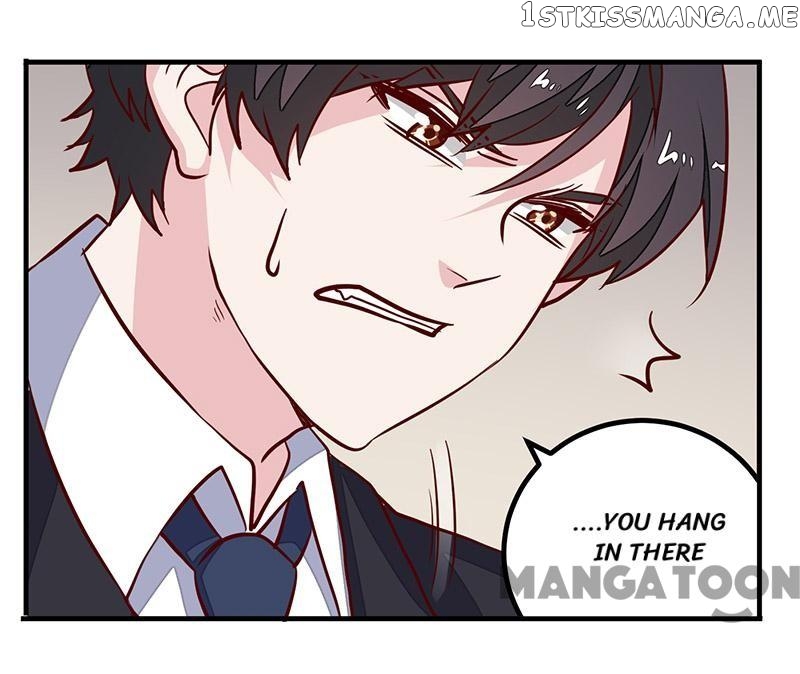 President’s Priceless Wife chapter 69 - page 13