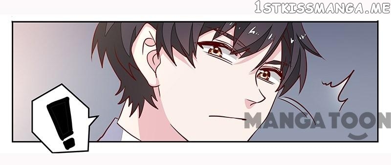 President’s Priceless Wife chapter 69 - page 23