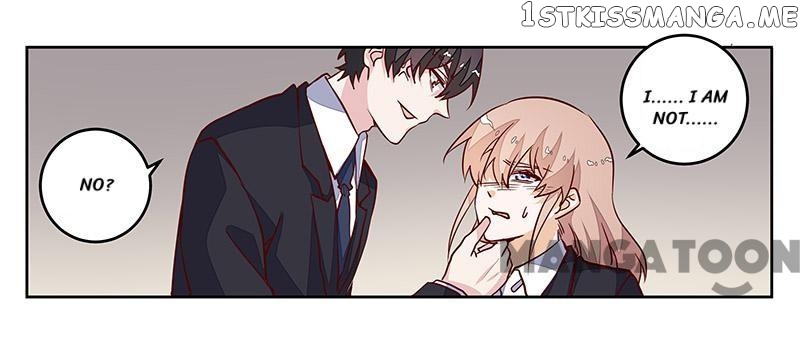 President’s Priceless Wife chapter 69 - page 4