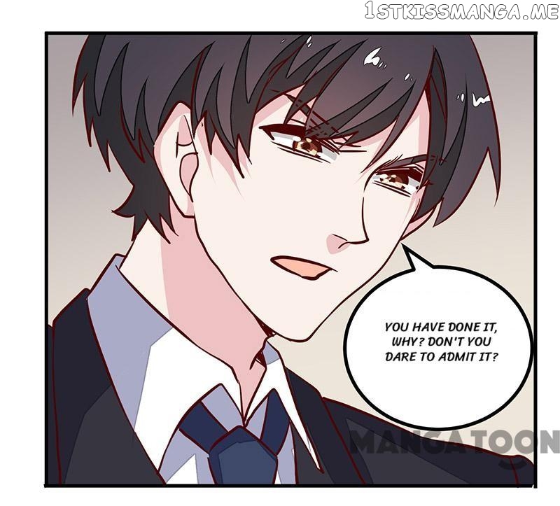 President’s Priceless Wife chapter 69 - page 5