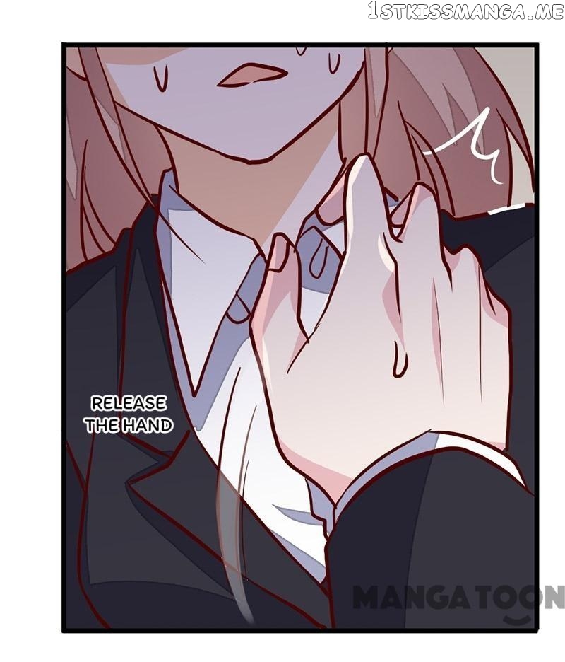 President’s Priceless Wife chapter 69 - page 8