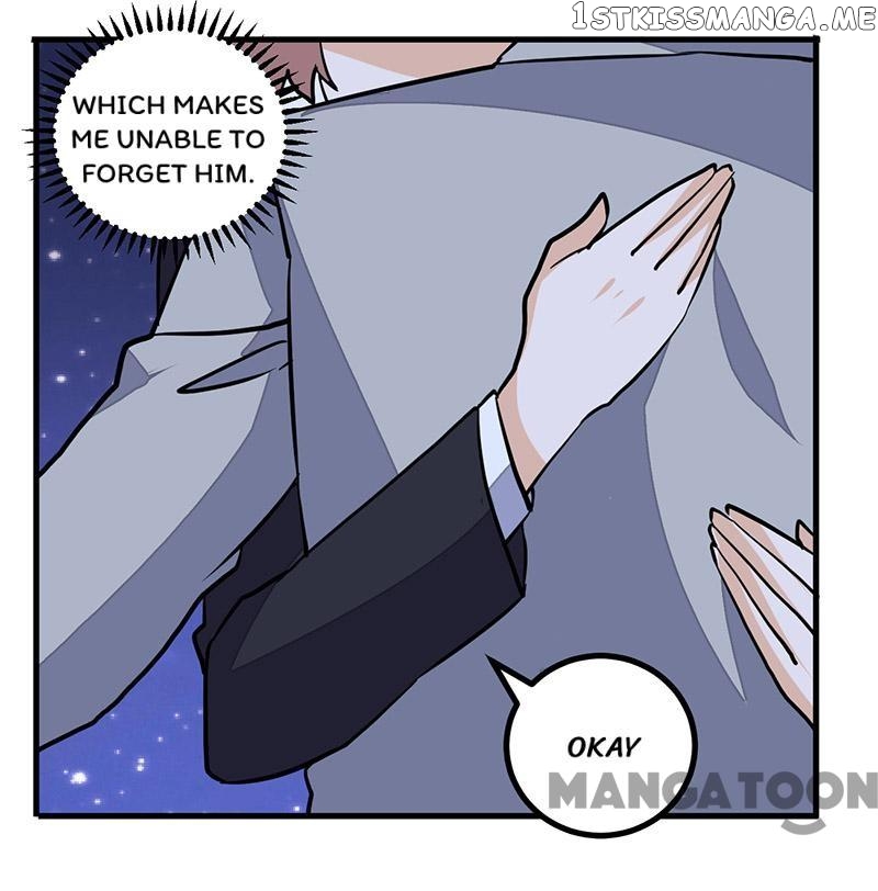 President’s Priceless Wife chapter 68 - page 12