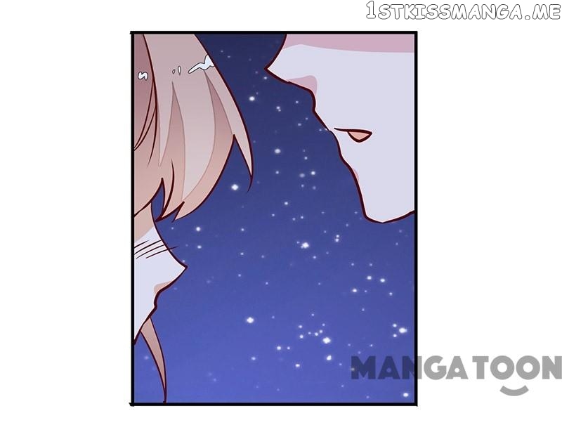 President’s Priceless Wife chapter 68 - page 14