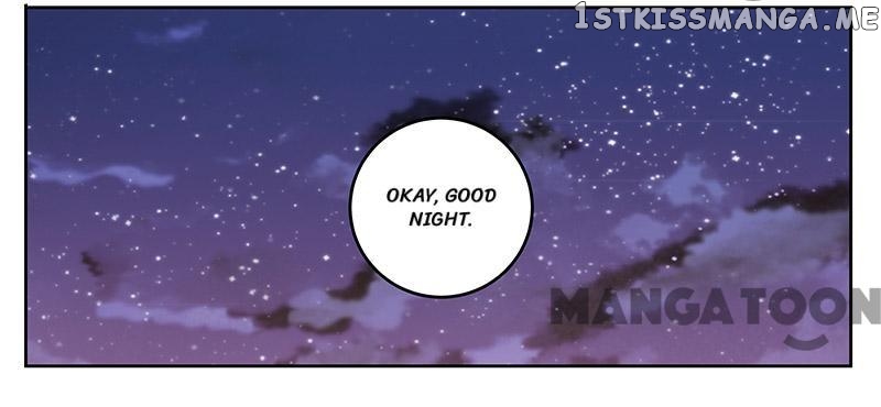 President’s Priceless Wife chapter 68 - page 16