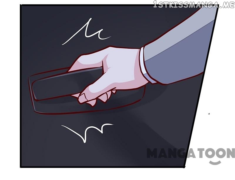 President’s Priceless Wife chapter 68 - page 2