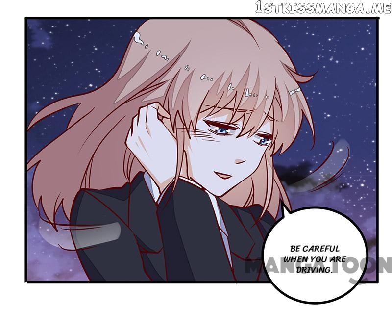 President’s Priceless Wife chapter 68 - page 5