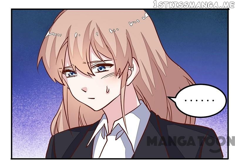 President’s Priceless Wife chapter 67 - page 10