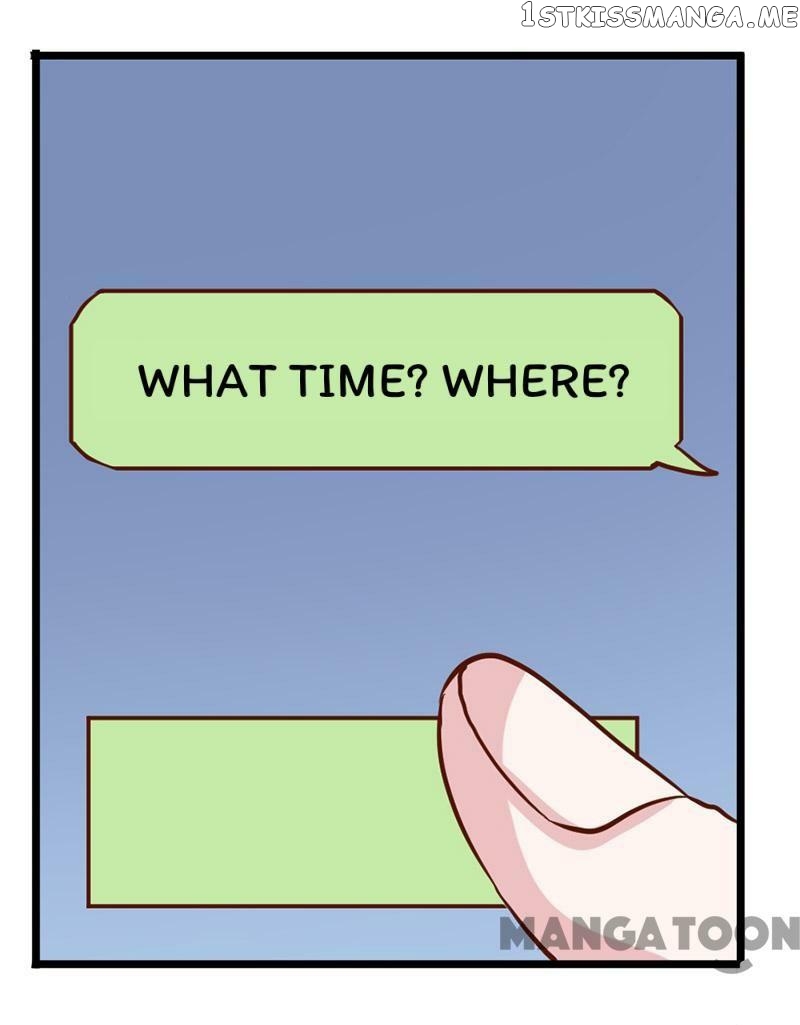 President’s Priceless Wife chapter 67 - page 11