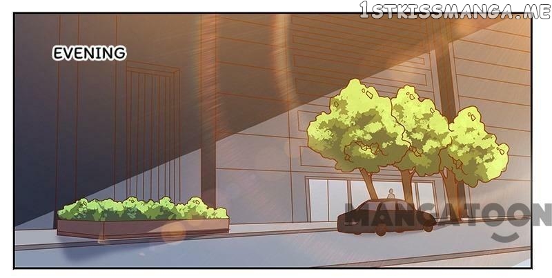 President’s Priceless Wife chapter 67 - page 14