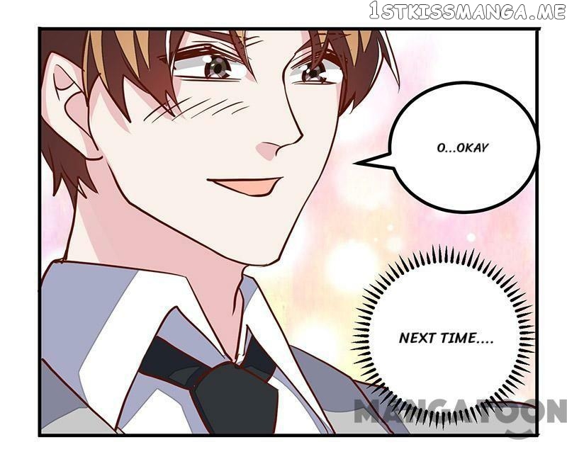 President’s Priceless Wife chapter 67 - page 30