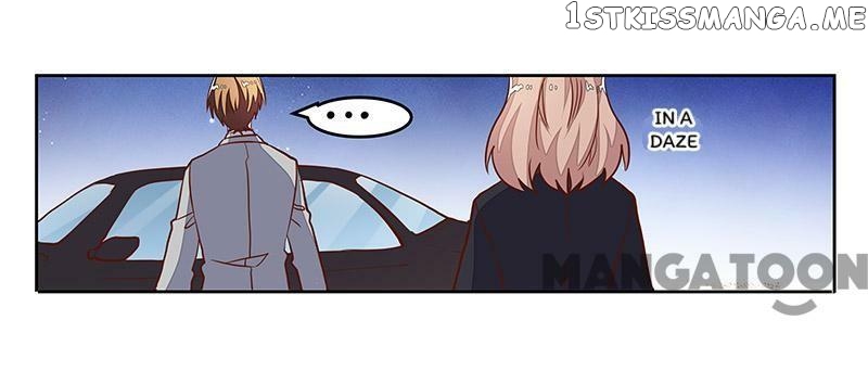 President’s Priceless Wife chapter 67 - page 32