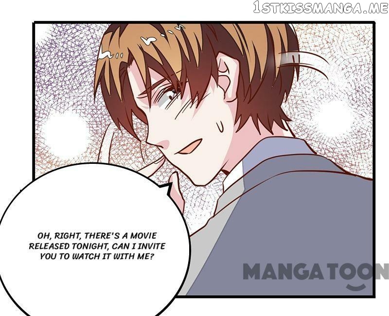 President’s Priceless Wife chapter 67 - page 33