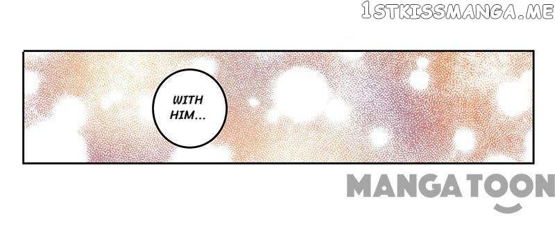 President’s Priceless Wife chapter 67 - page 36