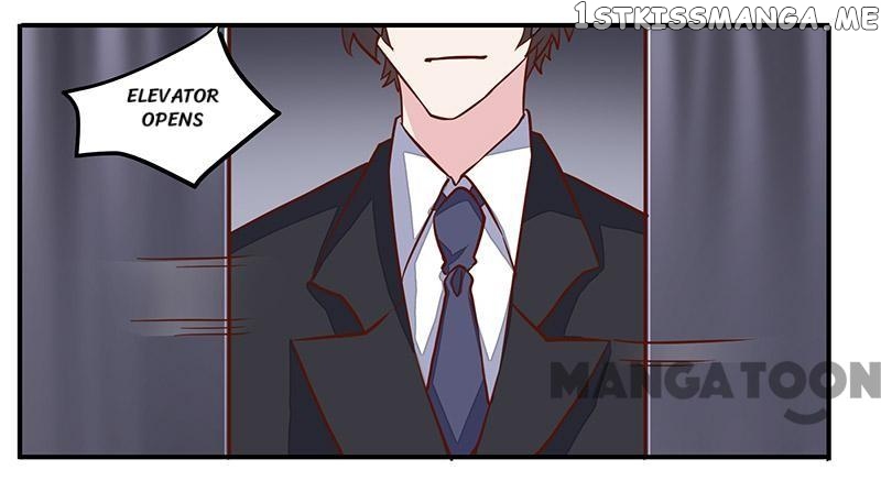 President’s Priceless Wife chapter 66 - page 10