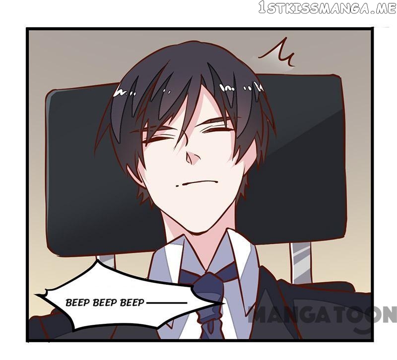 President’s Priceless Wife chapter 66 - page 12