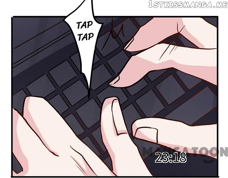 President’s Priceless Wife chapter 66 - page 22