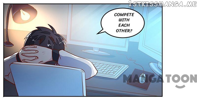 President’s Priceless Wife chapter 66 - page 31