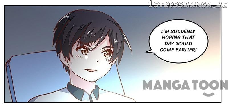 President’s Priceless Wife chapter 66 - page 32