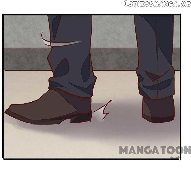 President’s Priceless Wife chapter 66 - page 6