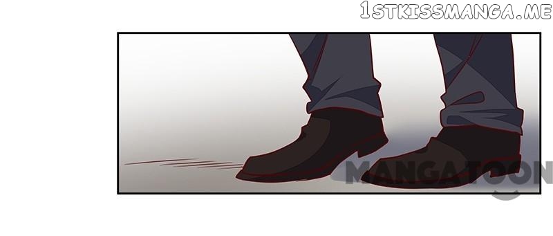 President’s Priceless Wife chapter 65 - page 10