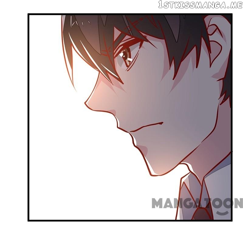 President’s Priceless Wife chapter 65 - page 11