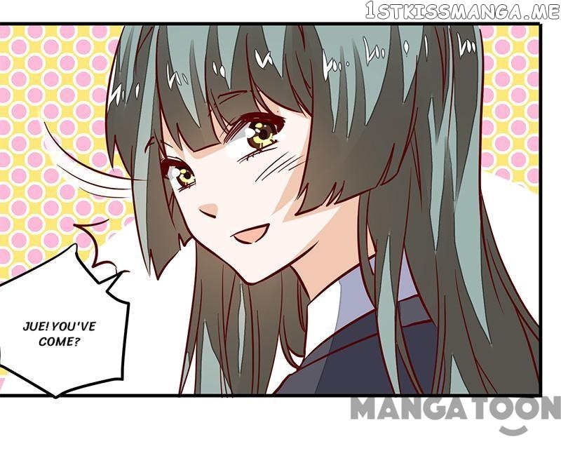 President’s Priceless Wife chapter 65 - page 14