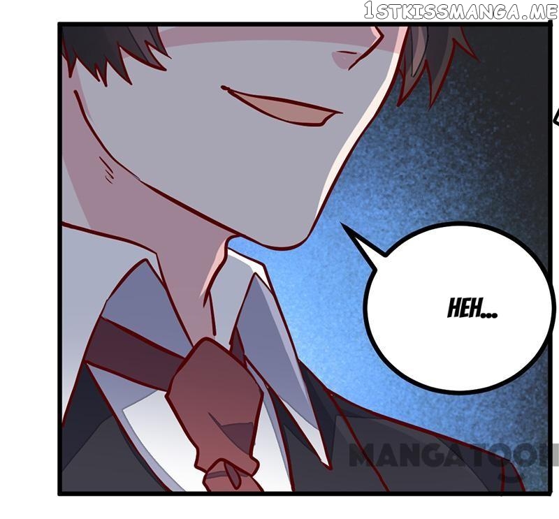President’s Priceless Wife chapter 65 - page 25