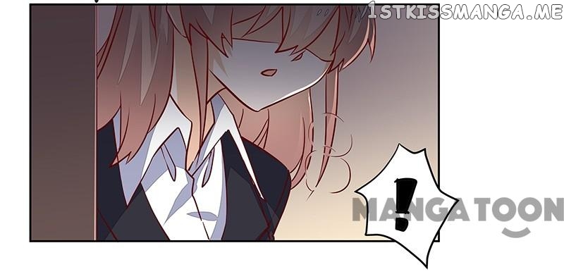 President’s Priceless Wife chapter 65 - page 4