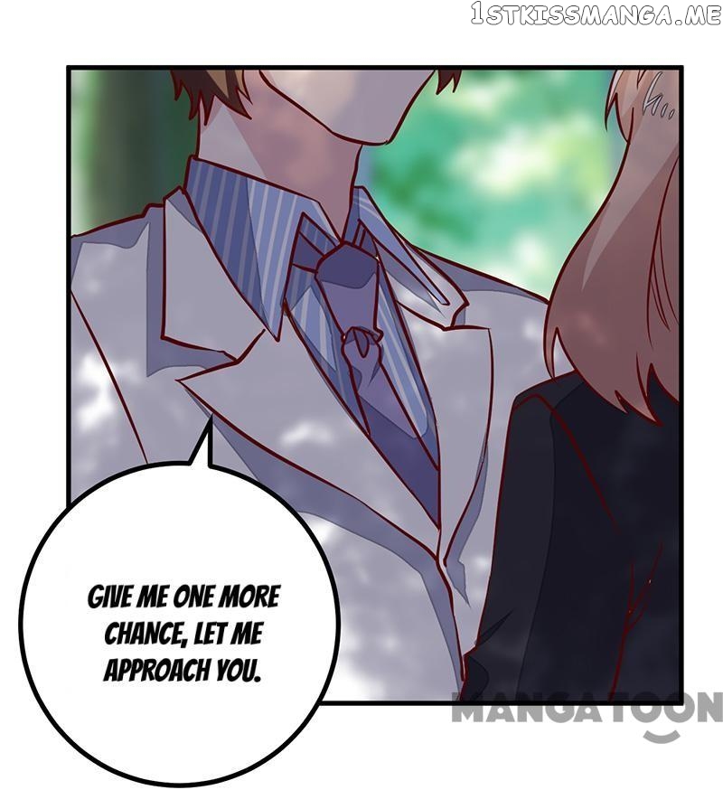 President’s Priceless Wife chapter 64 - page 24