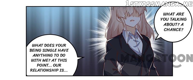 President’s Priceless Wife chapter 63 - page 13