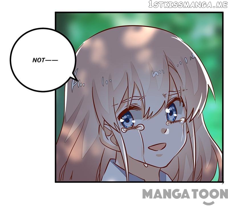 President’s Priceless Wife chapter 63 - page 14