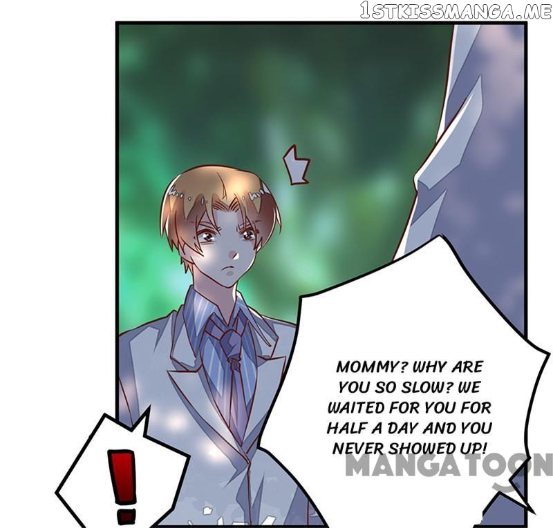 President’s Priceless Wife chapter 63 - page 15